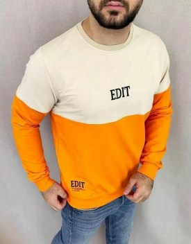 Свитер