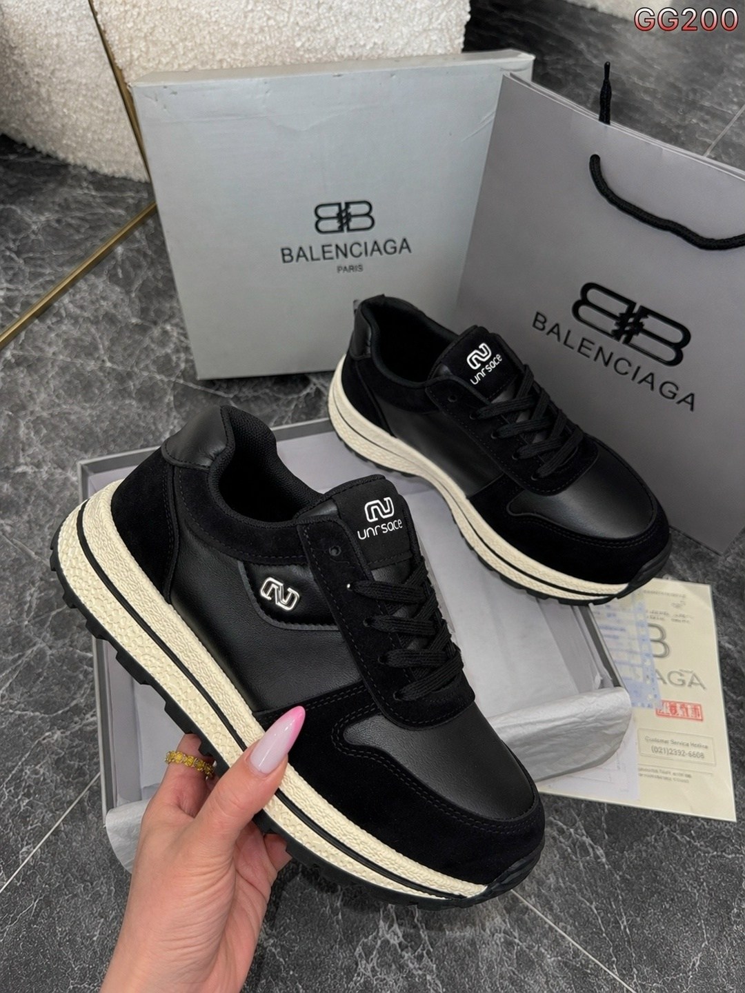 ,кроссовки prada,женские кроссовки,кроссовки,кроссовки мужской