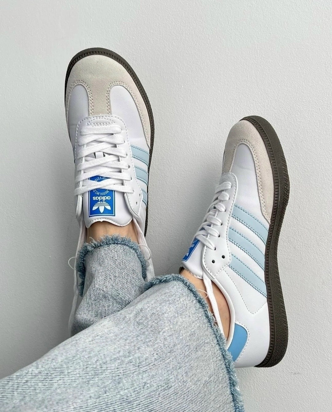 кроссовки adidas samba,кроссовки adidas samba og,кроссовки адидас самба,мужские кроссовки adidas samba,кроссовки adidas