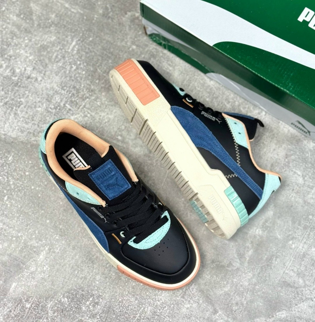 puma cali sport,кроссовки puma,кроссовки женские puma,кроссовки puma cali,puma cali sport женские