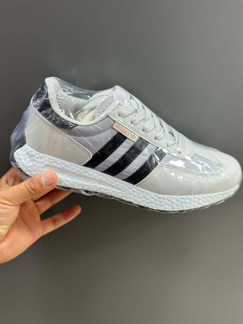 кроссовки adidas,кроссовки adidas retropy,кроссовки мужские adidas,кроссовки,adidas retropy e5