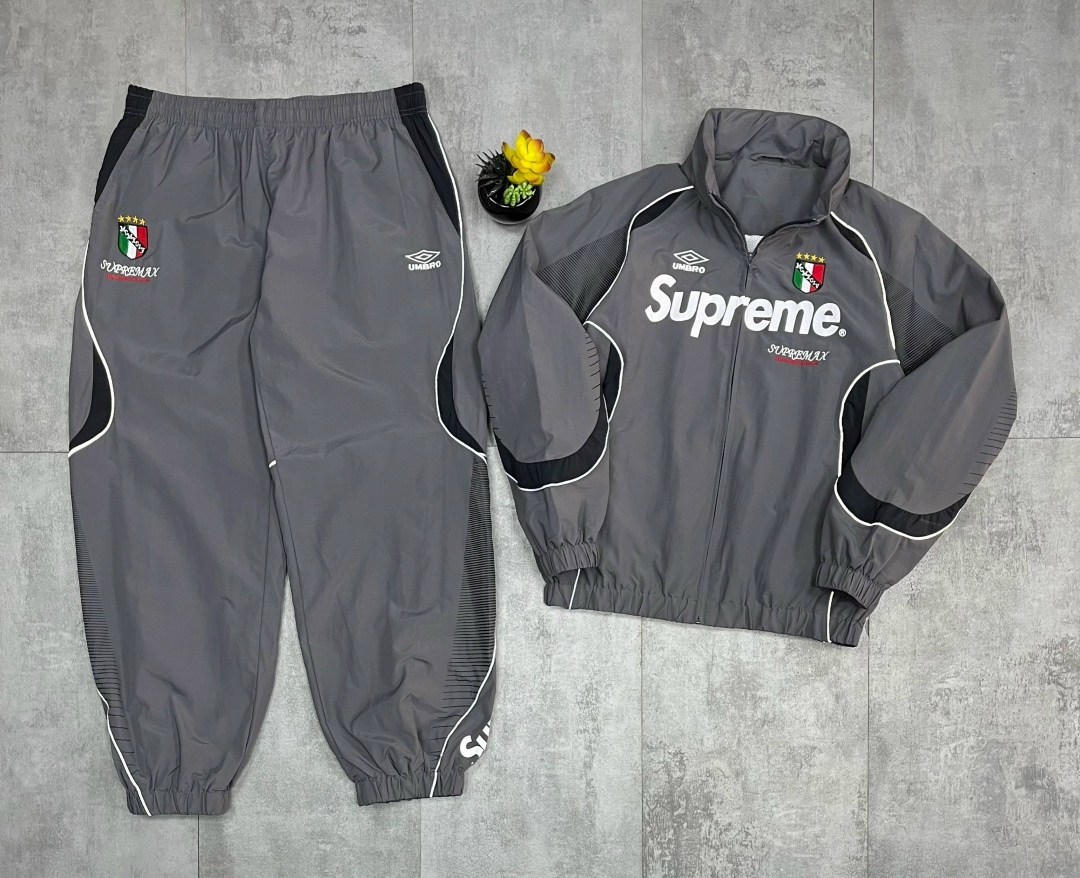 supreme supreme,спортивные костюм,спортивные костюмы для мужчин,суприм,трек суприм