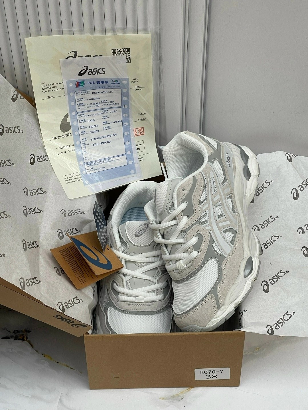 кроссовки asics gel nyc,кроссовки asics gel,кроссовки asics,кроссовки asics gel kahana 8,кроссовки мужские asics