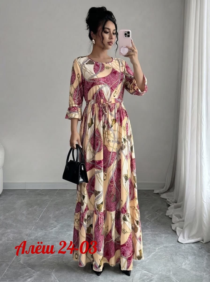 платье 👗,платье стильное,платья ,женская платье,модное платье