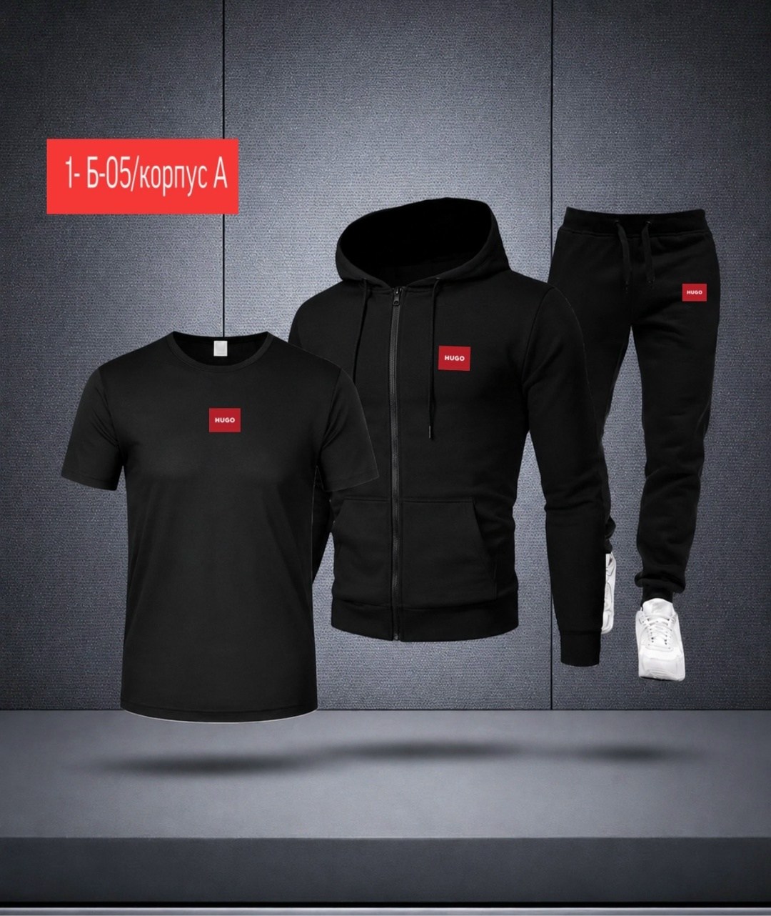 мужской спортивный костюм puma,костюм спортивный мужской пума ta5179#,пума спортивные костюмы мужские 2026,мужской спортивный костюм,спортивные костюм