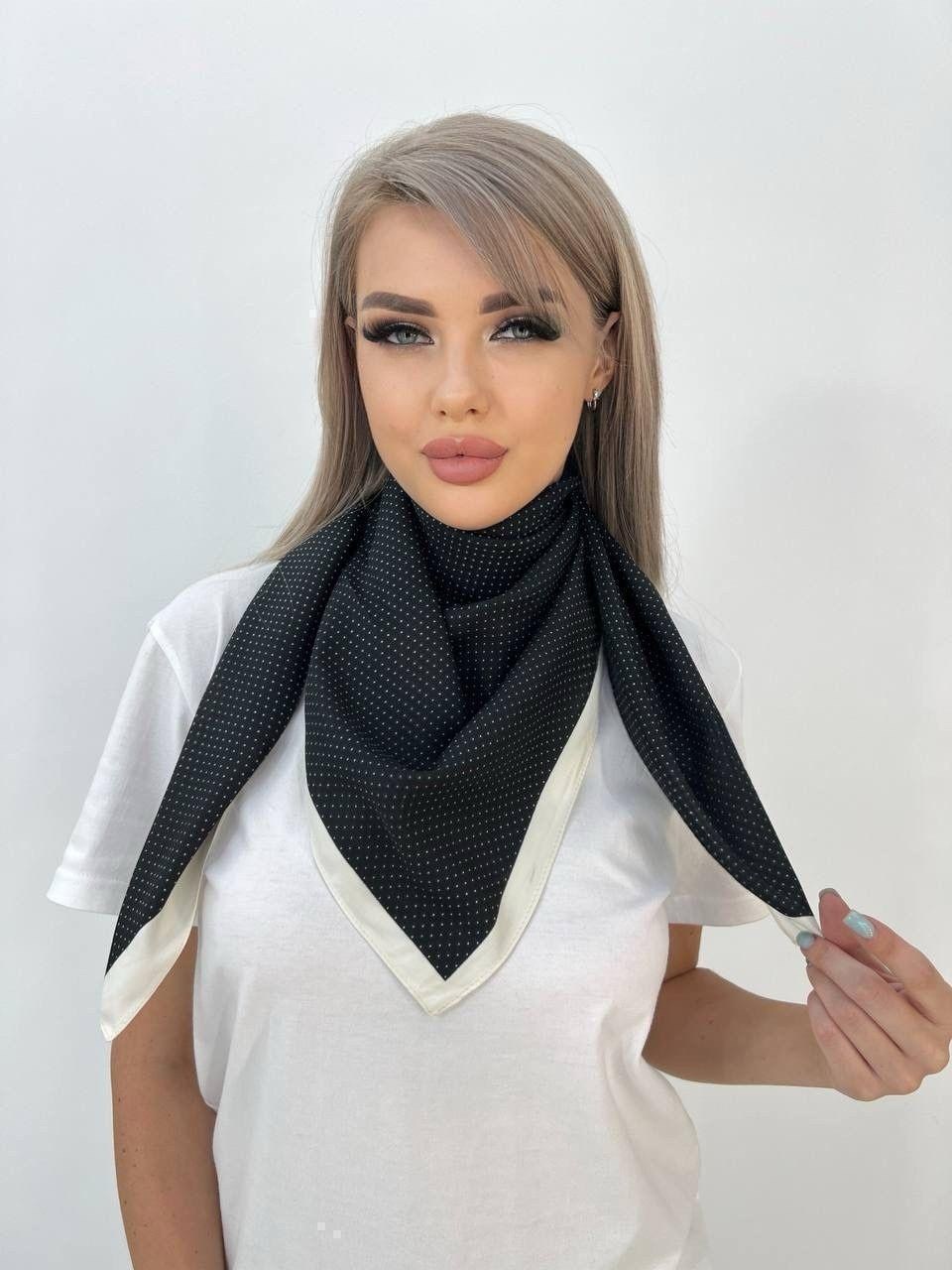 платок на голову и шею шелковый,платки шелковые женские шейные,женские платки шелковый,платок на голову и шею из шелк,платки шелковые