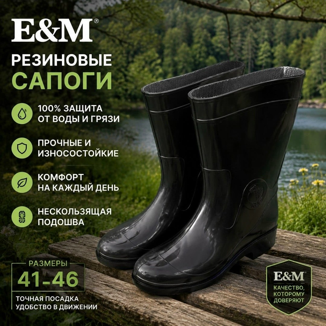 сапоги пвх,резиновые сапоги,сапоги резиновые мужские,,сапоги резиновые мужские дарина