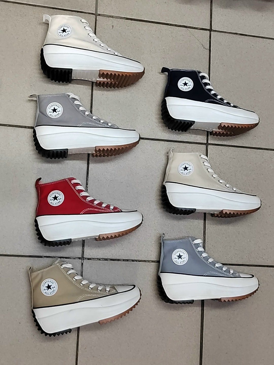 converse run star hike,converse run star hike high top,кеды converse run star hike,converse all star,converse chuck taylor all star