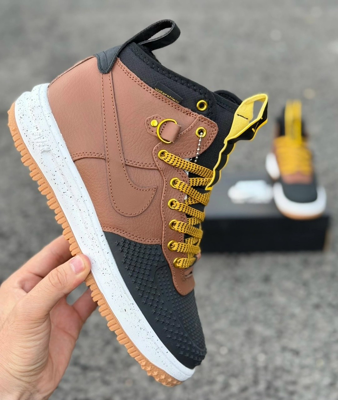 nike lunar force 1 duckboot,кроссовки nike lunar force 1 duckboot коричневый,кроссовки nike lunar force 1 duckboot,nike air lunar force 1 duckboot,ботинки nike lunar force 1 duckboot