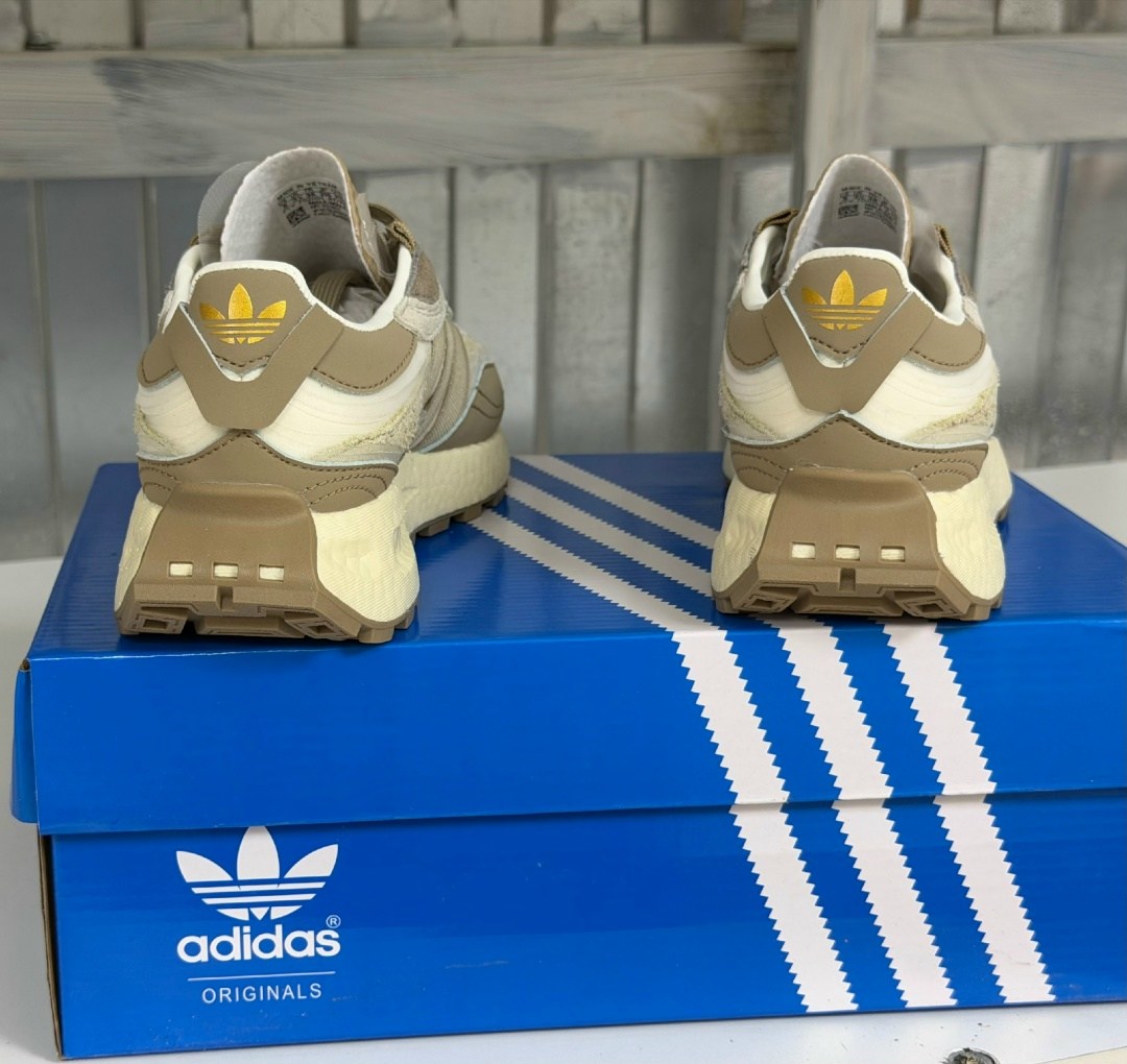 кроссовки adidas retropy,кроссовки adidas,кроссовки adidas originals retropy,кроссовки adidas original,кроссовки мужские женские adidas