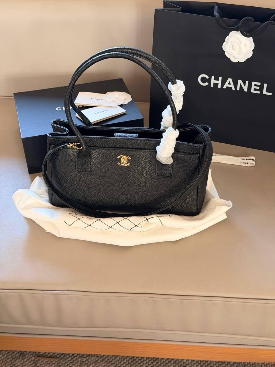 сумка chanel сумка chanel,сумка chanel,chanel bag,сумка женская chanel,сумочки
