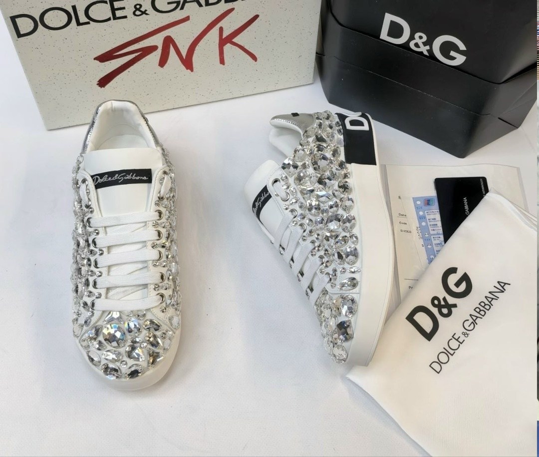 ,кроссовки dolce gabbana,кроссовки dolce gabbana женские,dolce gabbana shoes,кроссовки дольче габбана 2026