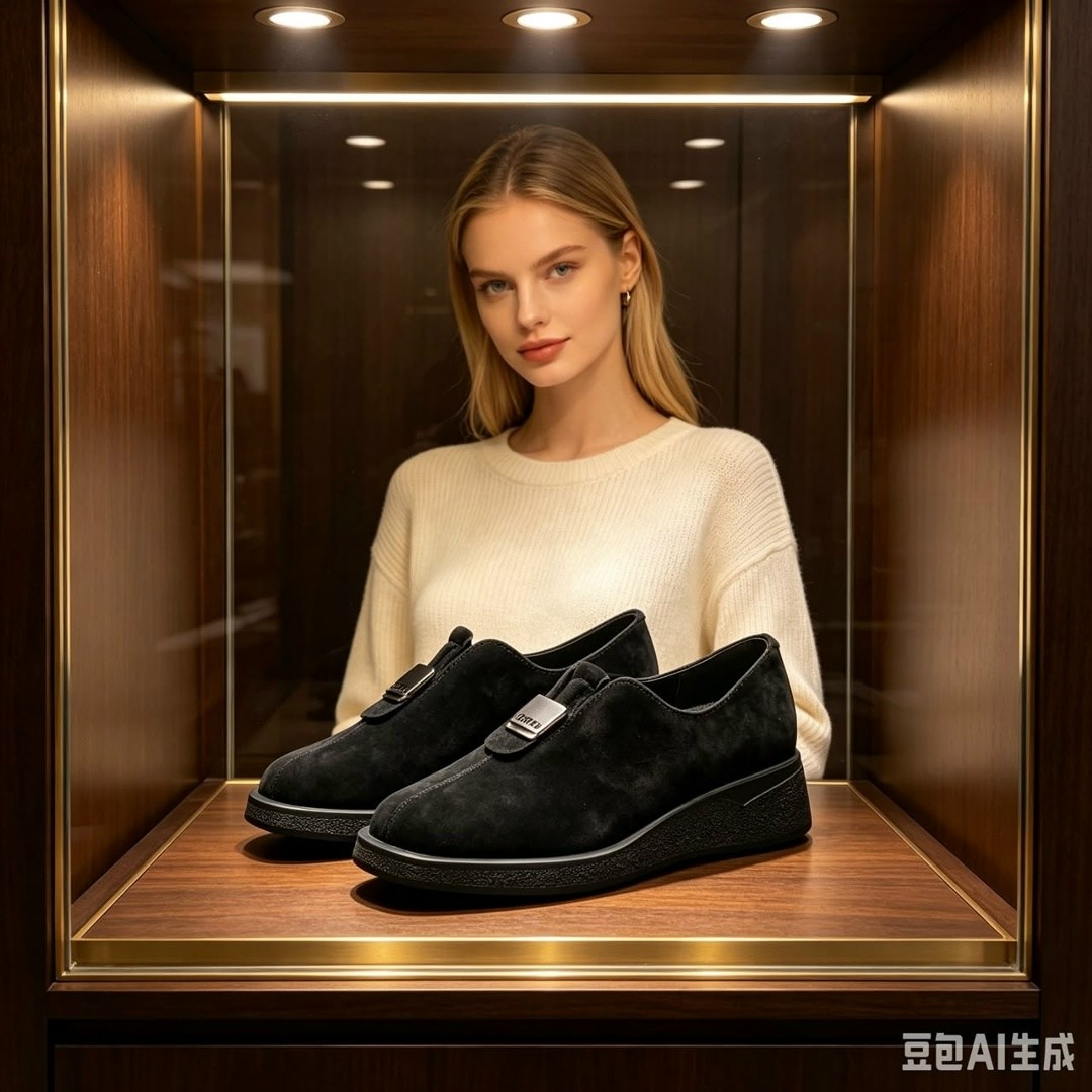 женские замшевые мюли hermes go коричневые,,мужской туфли,лоферы мужские, женская