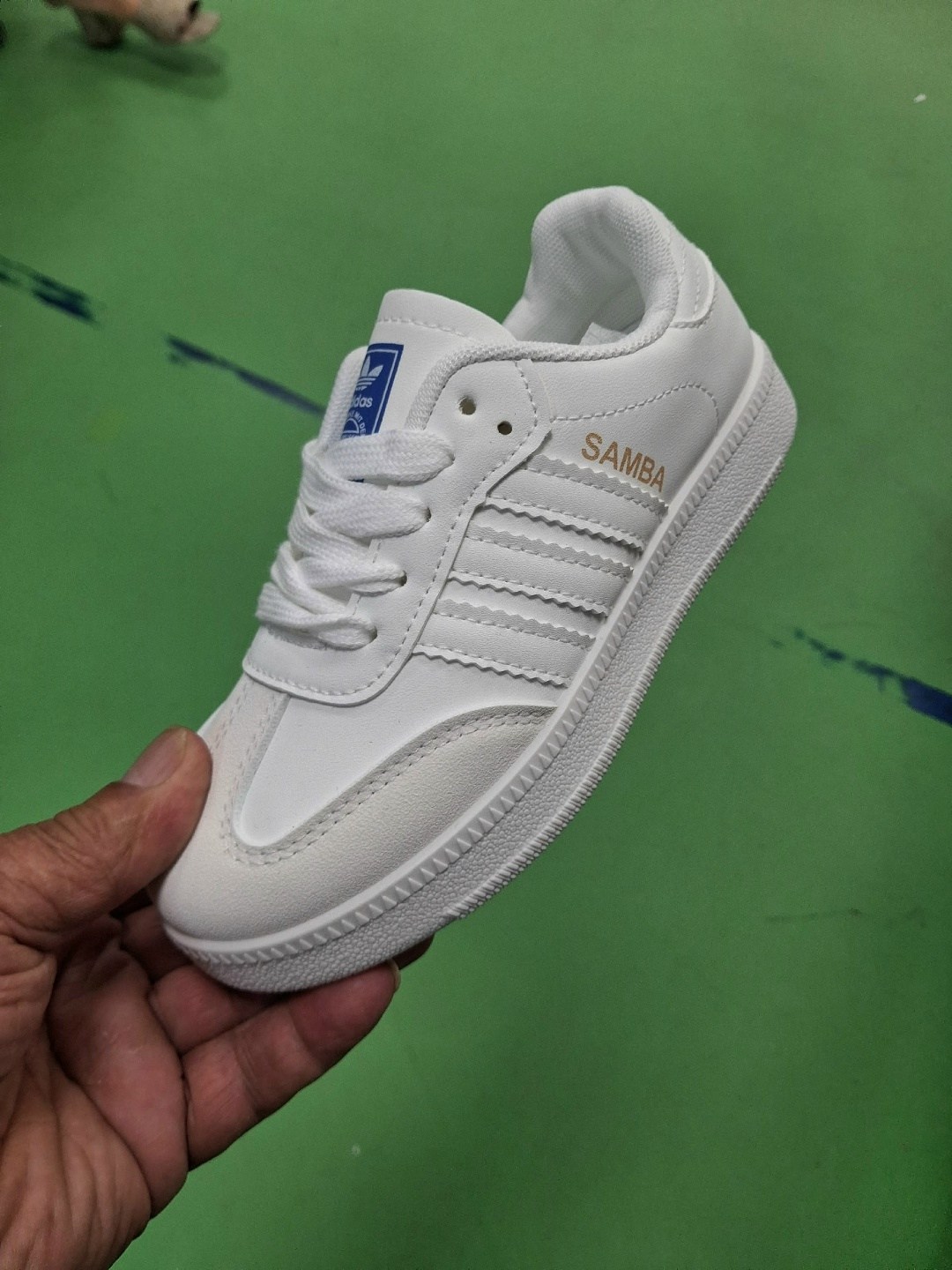 ,кроссовки адидас самба белые,кроссовки samba,кроссовки samba adidas,кроссовки adidas