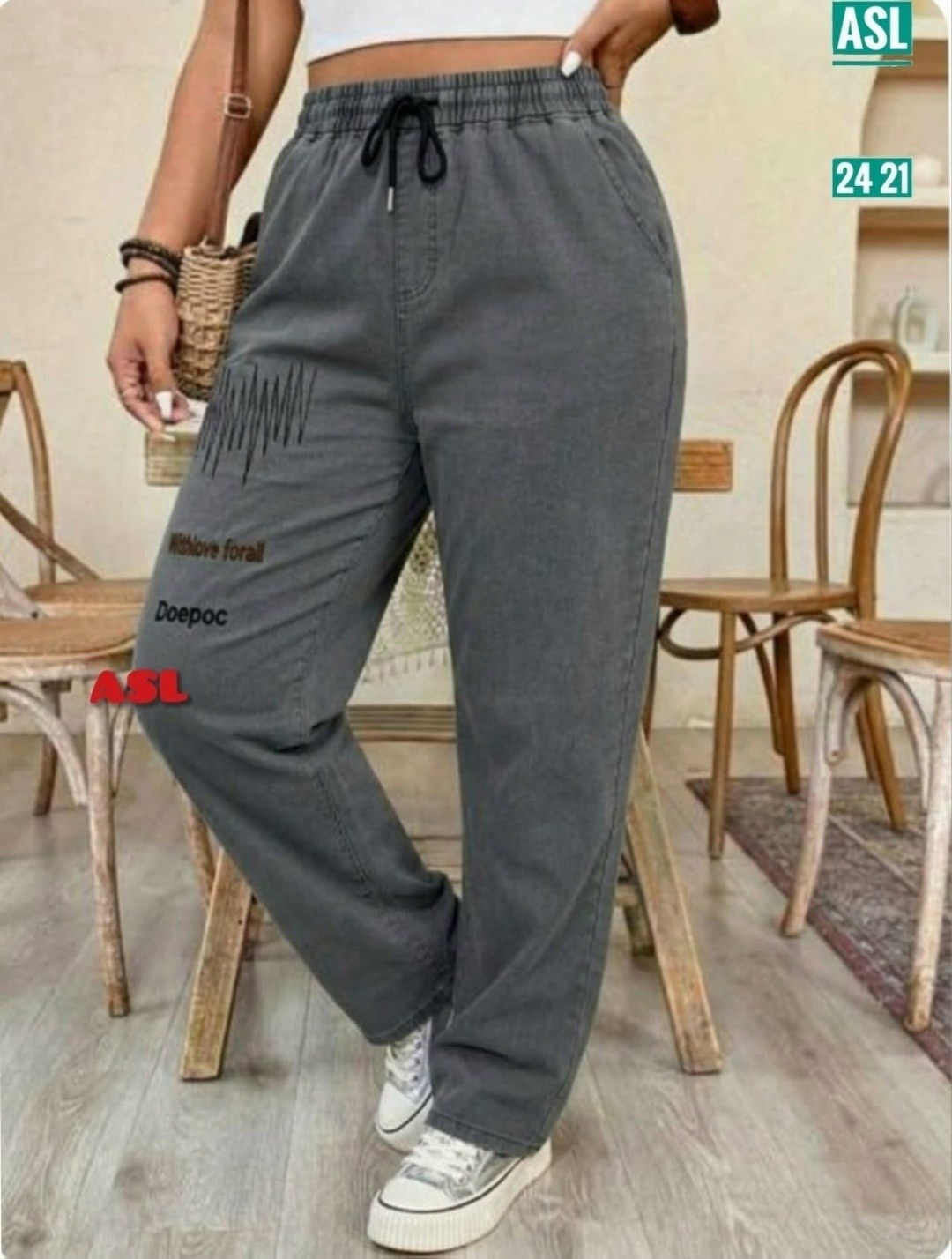 брюки спортивные женские джоггеры штаны baomiks collection,джинсы брюки,брюки спортивные женские джоггеры штаны baomiks,брюки спортивные женские,женские брюки