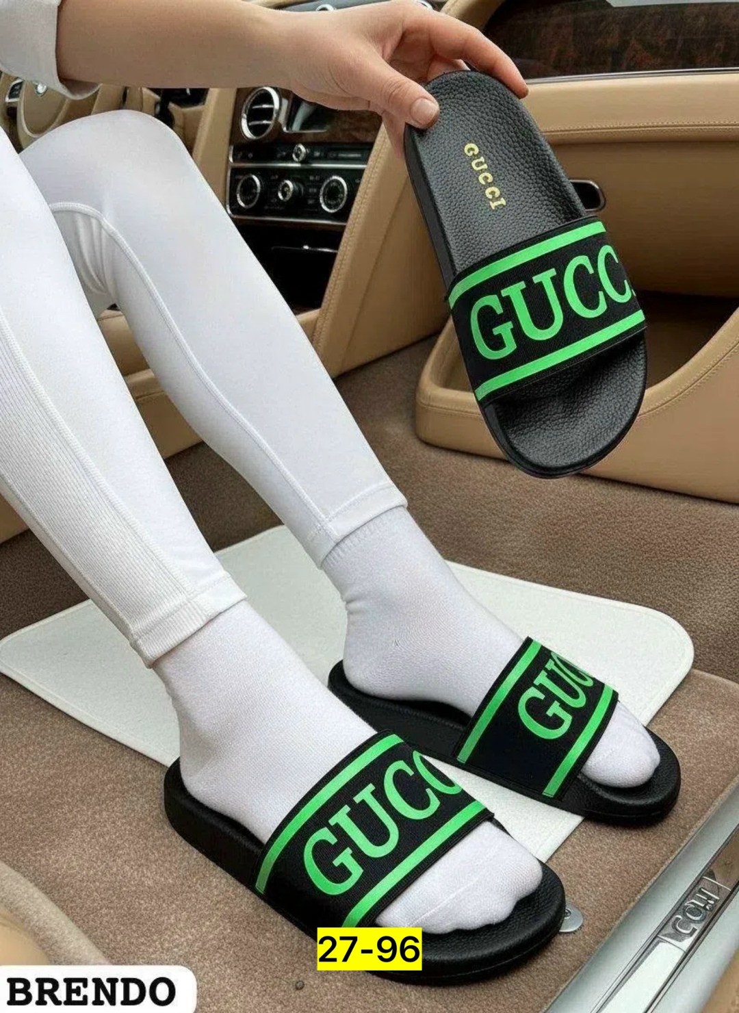 пляжная,сланцы шлепанцы,nike slides,шлепанцы мужские,шлепанцы nike