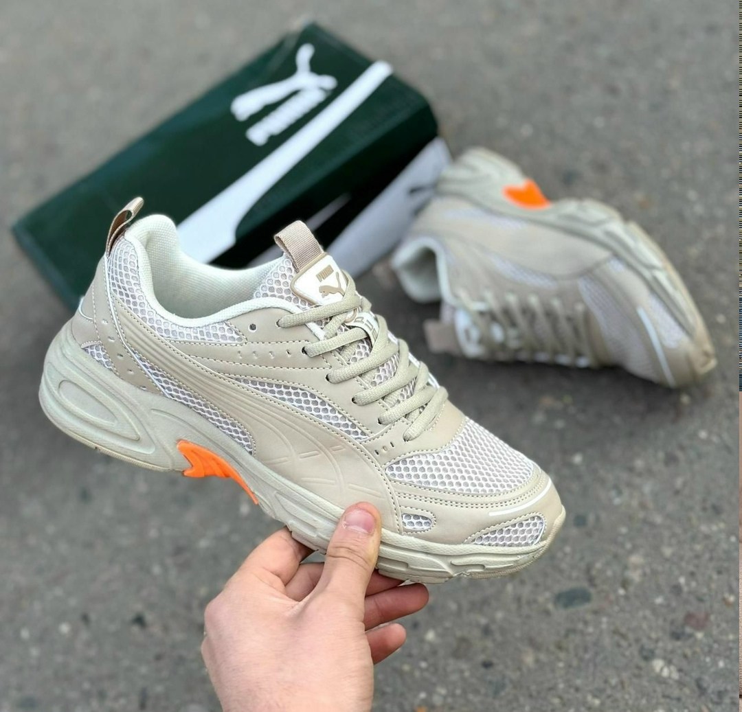 кроссовки puma,кроссовки,женские кроссовки,женские кроссовки puma,мужской кроссовки