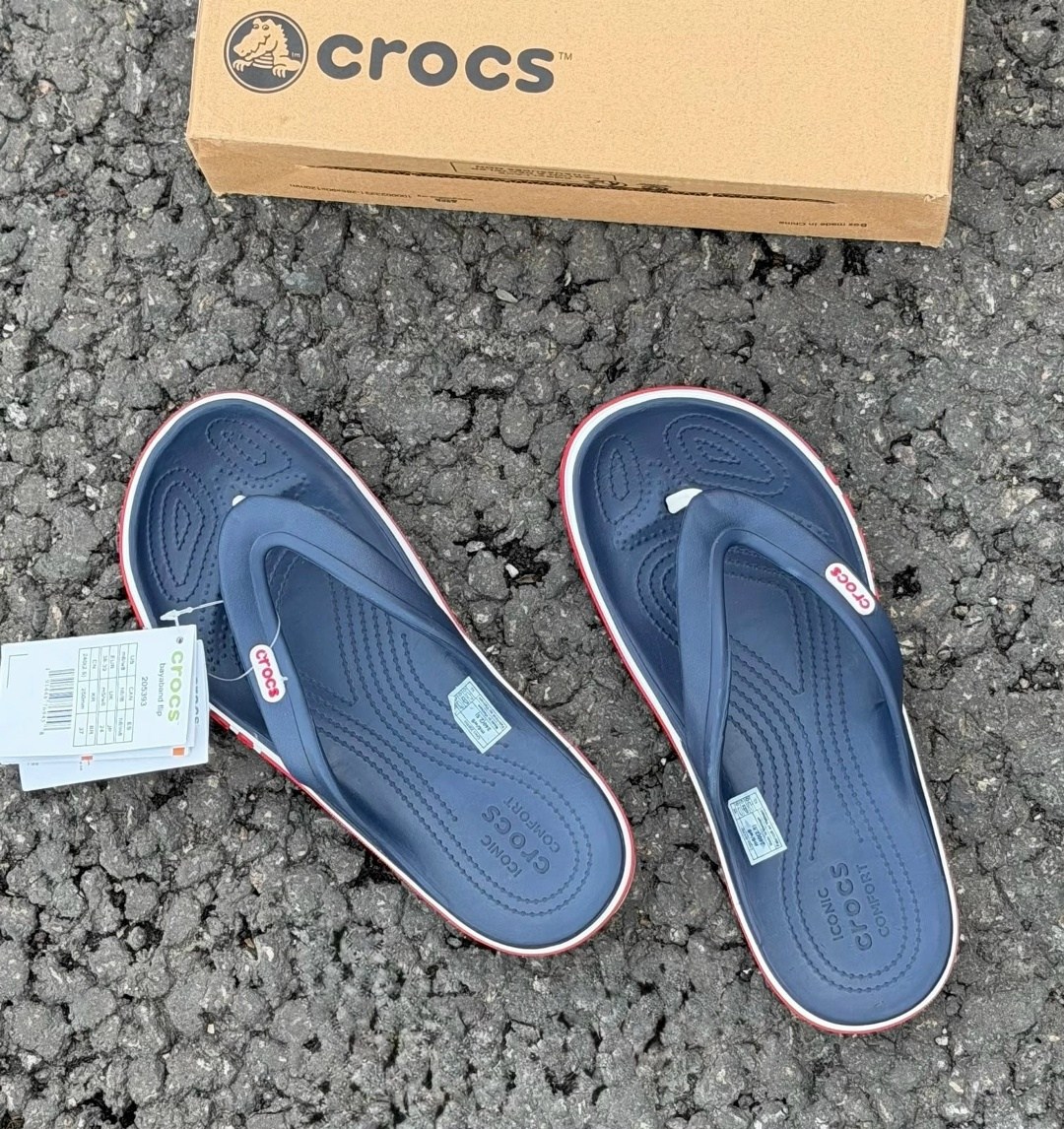 crocs bayaband flip,шлепанцы crocs,шлепанцы crocs bayaband flip,crocs мужские,сланцы crocs