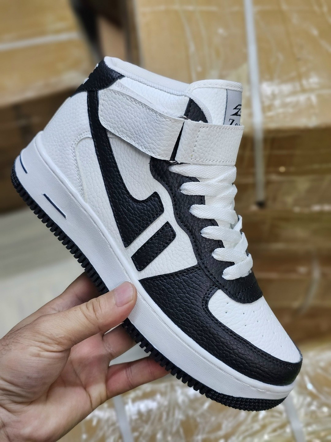 nike air force 1,,женские кроссовки,женские высокие кроссовки,повседневные кроссовки