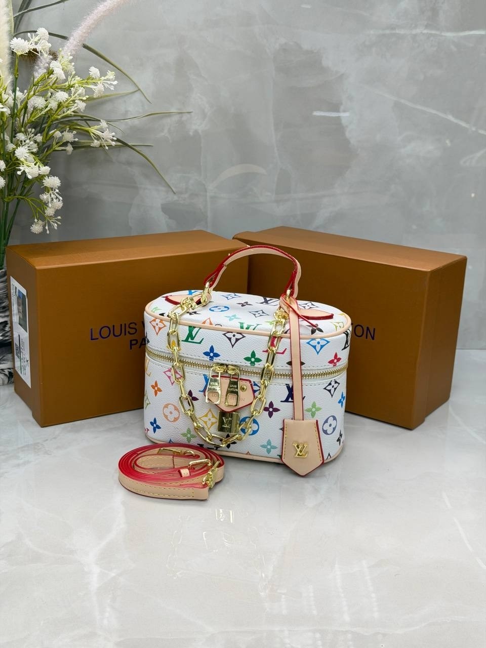 louis vuitton косметичка louis vuitton,louis vuitton косметичка,louis vuitton сумка,louis vuitton сумка на плечо,сумка женская louis vuitton