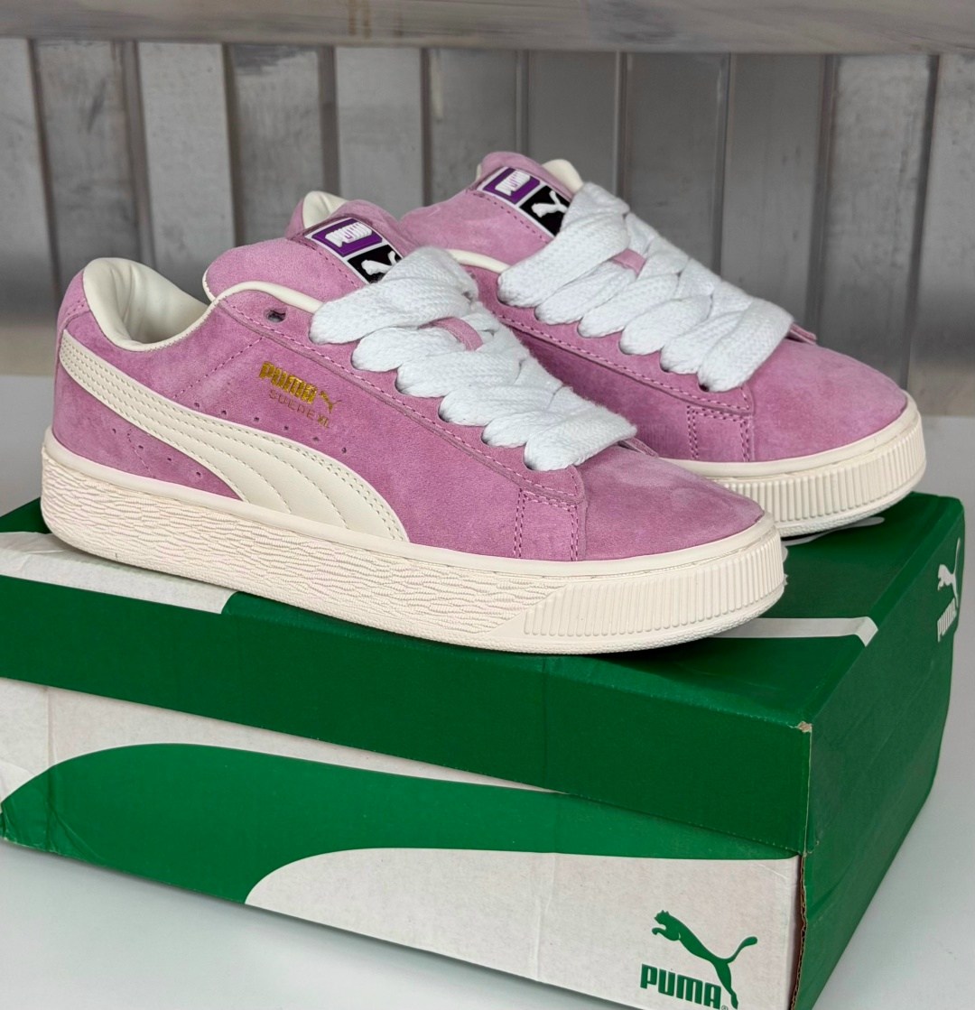 кроссовки puma suede xl,кроссовки puma женские,кроссовки puma suede,puma suede xl,puma suede