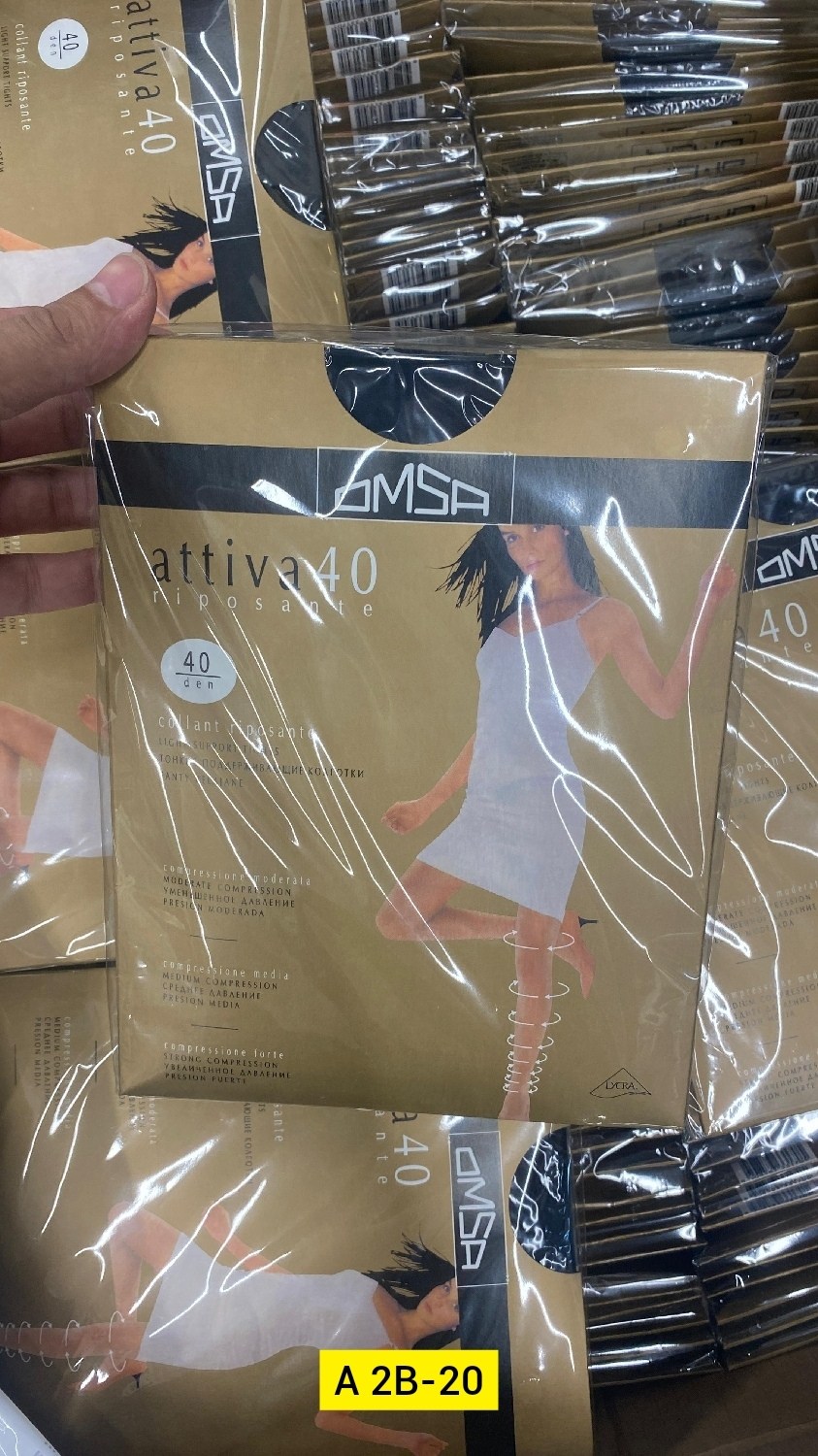 omsa attiva 40 колготки женские,колготки женские omsa attiva 40 den,колготки 40 ден,колготки женские 40 ден,колготки женски
