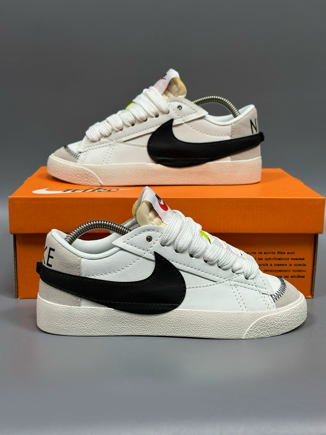 кроссовки nike blazer low 77 jumbo,кроссовки nike blazer low 77,кроссовки nike blazer low,кроссовки nike blazer low 77 vintage,кроссовки nike blazer low 77 jumbo white-black