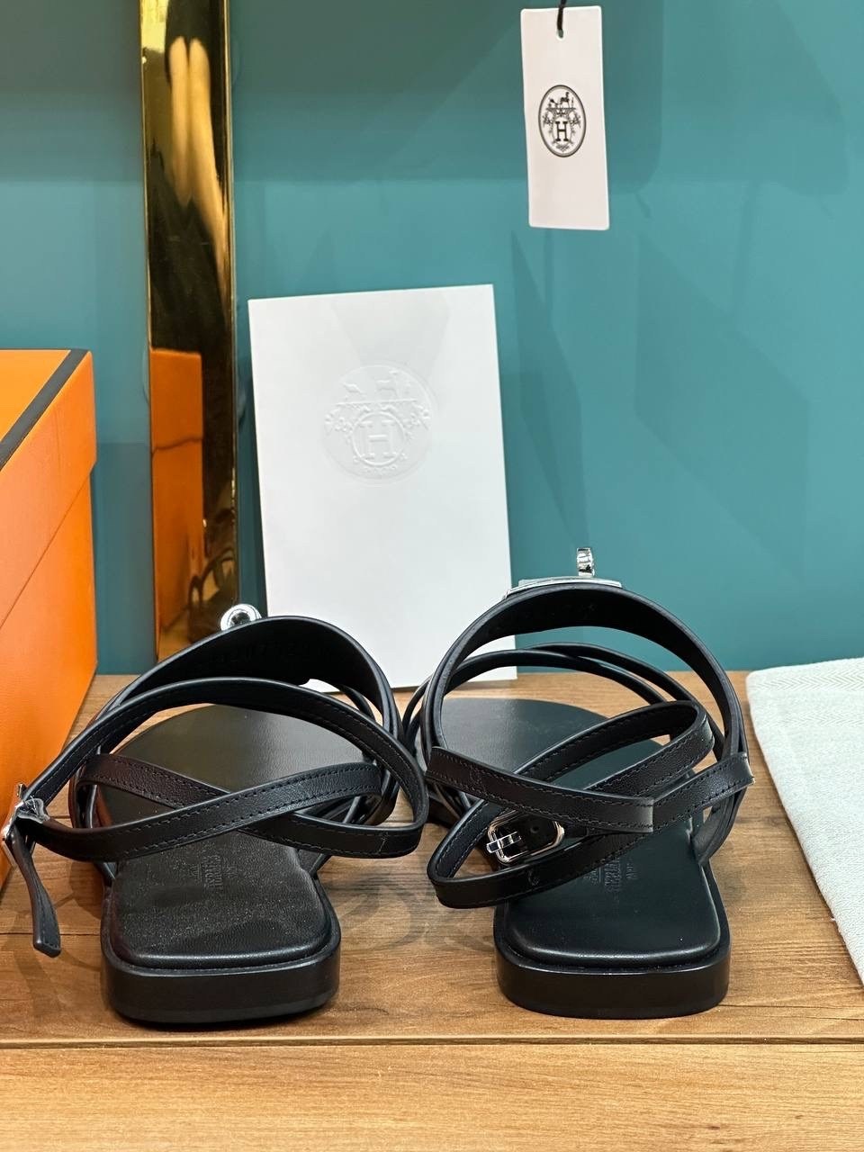 босоножки hermes,сандалии hermes,босоножки хермес,сандали хермес,сандали хермес мужские