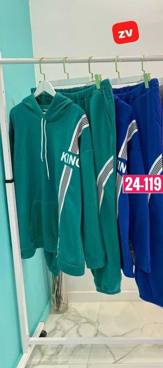 спортивные костюмы мужские,спортивные костюмы для мужчин,мужской спортивный костюм большой размер,спортивные костюм,спортивный костюм мужской спортивный костюм