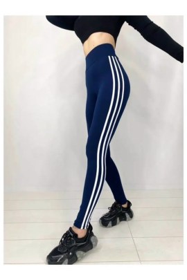 Брюки