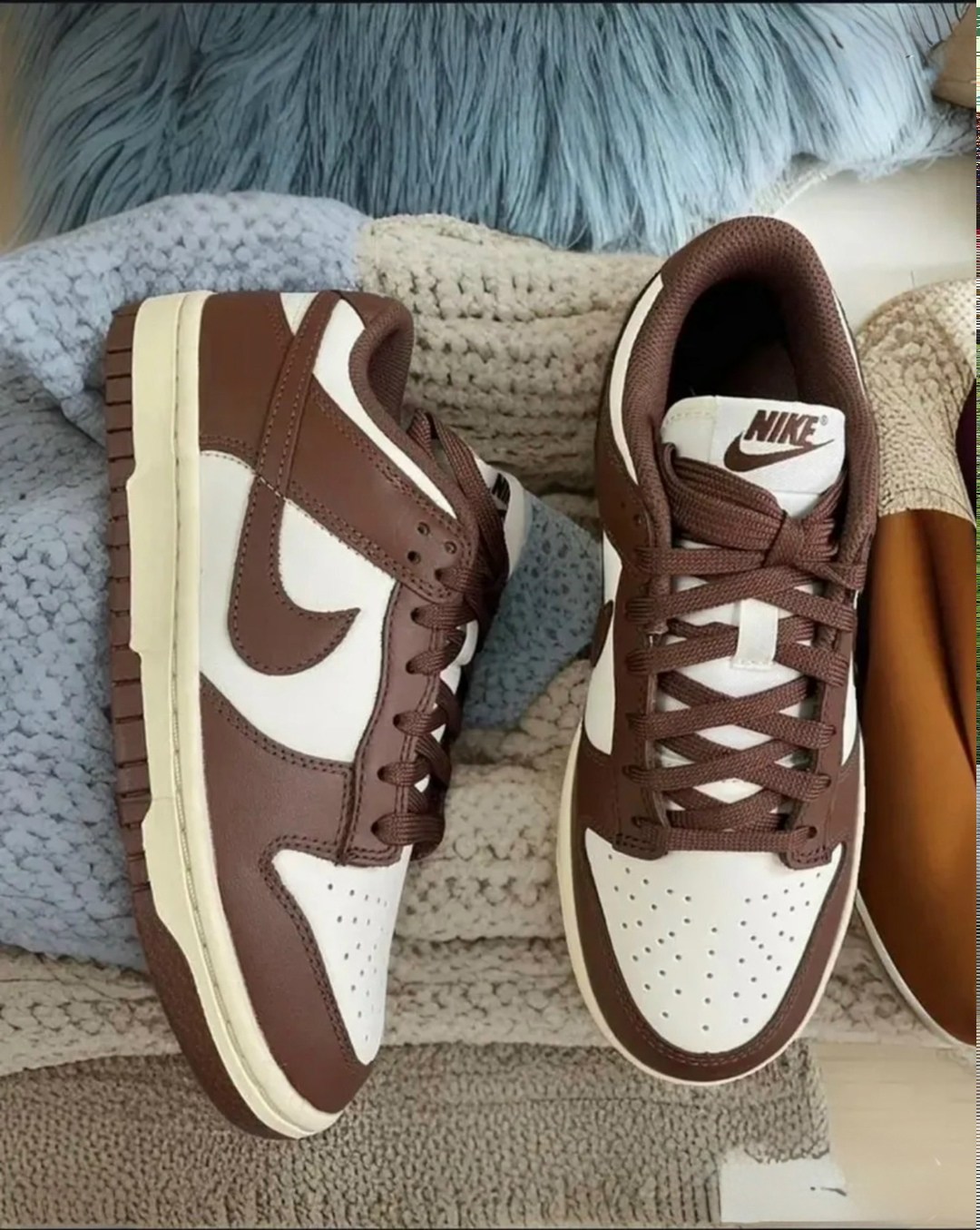 nike коричневые кроссовки dunk для женщин,кроссовки nike sb dunk low cacao,кроссовки nike dunk sb low,nike коричневые кроссовки,кроссовки найк nike dunk low cacao wow
