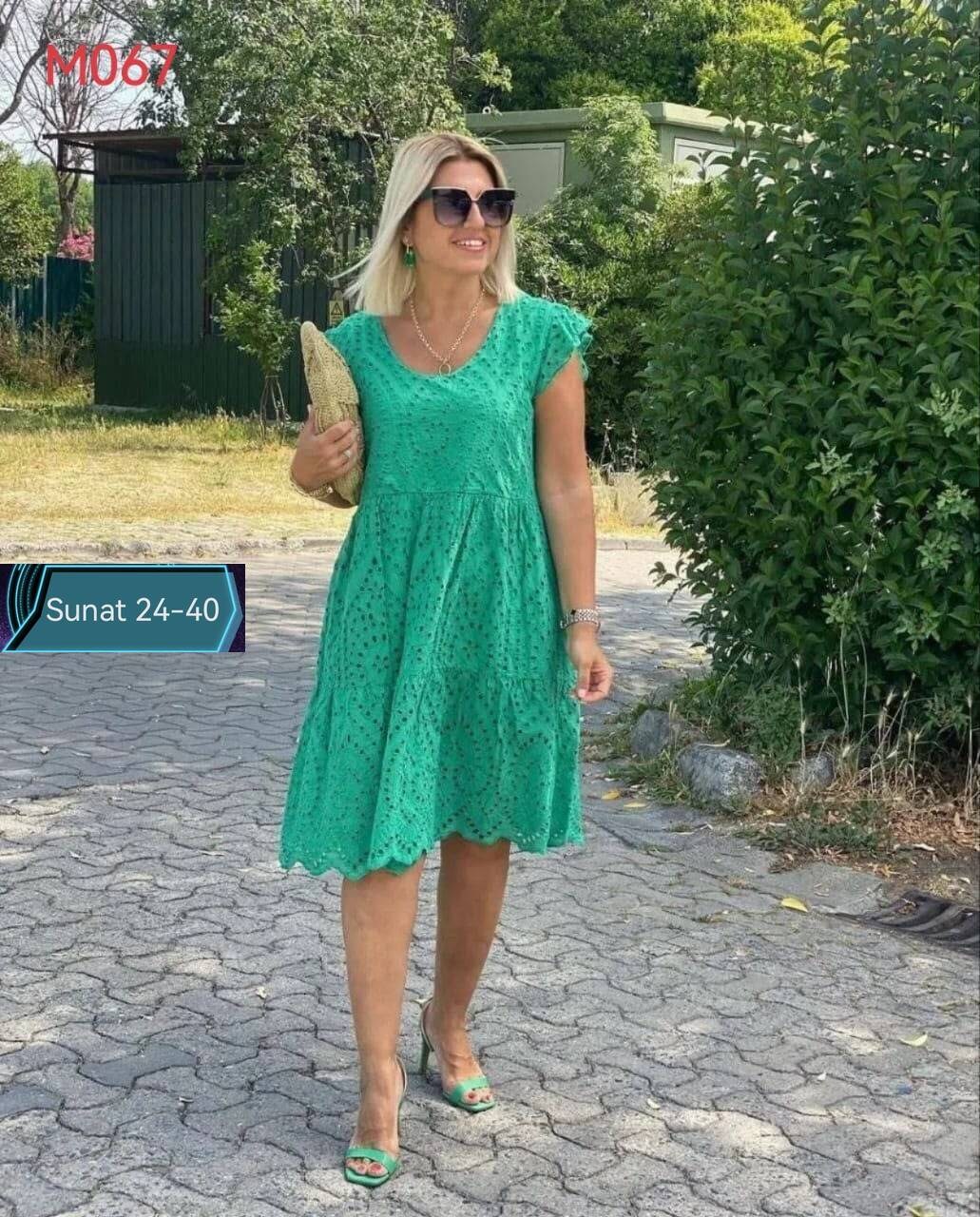 платье из марлевки,летние платья из прошвы,летнее женское платье,летнее платье,женское платье больших размеров