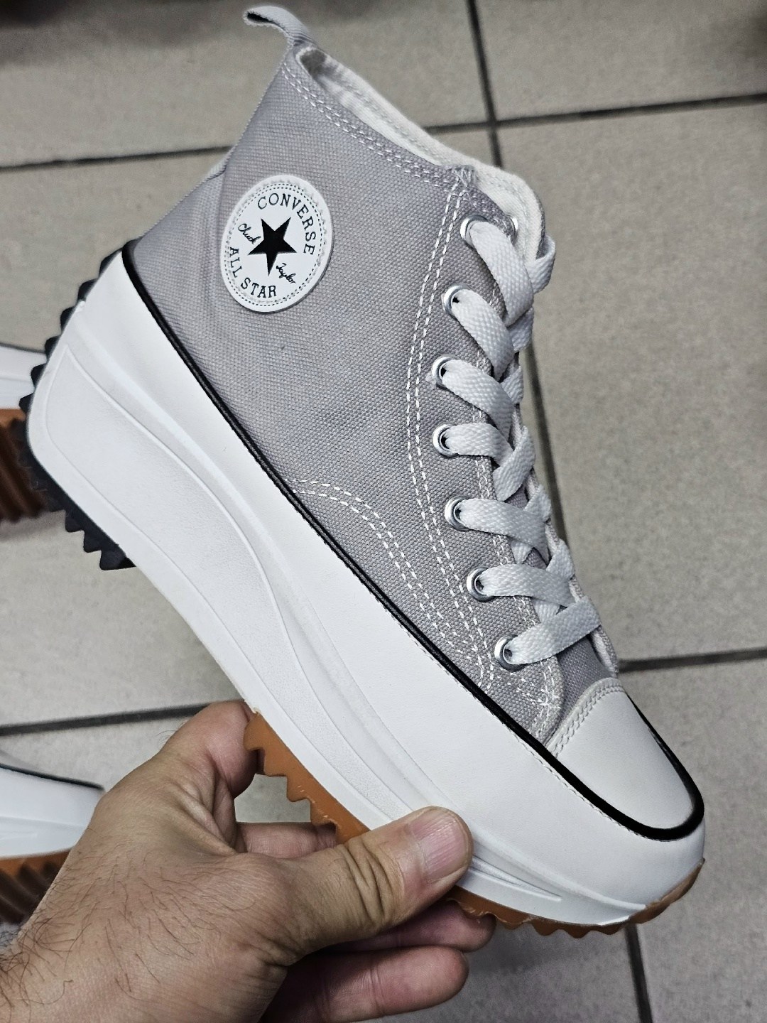 ,converse run star hike,converse chuck taylor all star move,converse chuck taylor all star, женская