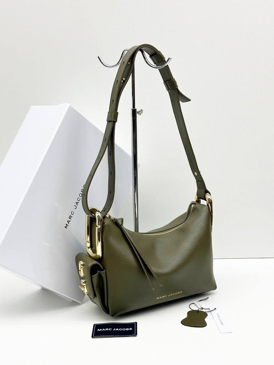 сумка женские,marc jacobs сумка женская,сумка,модная сумка,marc jacobs сумка
