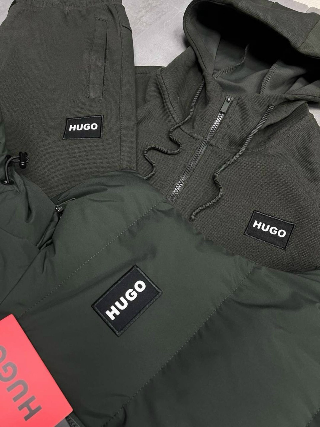 спортивные костюмы мужские, ,спортивный костюм hugo boss,спортивные костюмы для мужчин