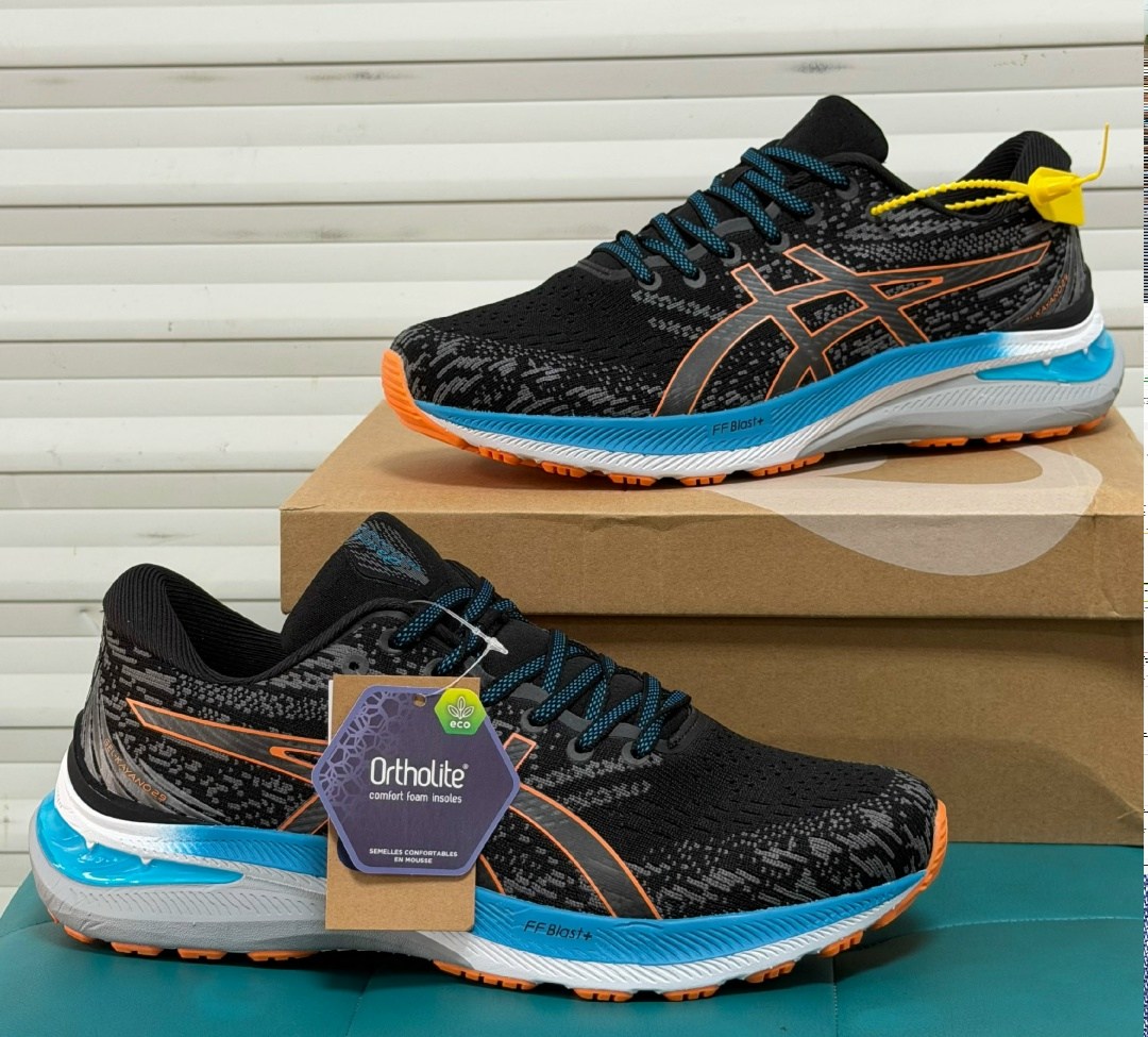 кроссовки мужские asics,кроссовки asics,кроссовки,кроссовки asics gel,беговые кроссовки