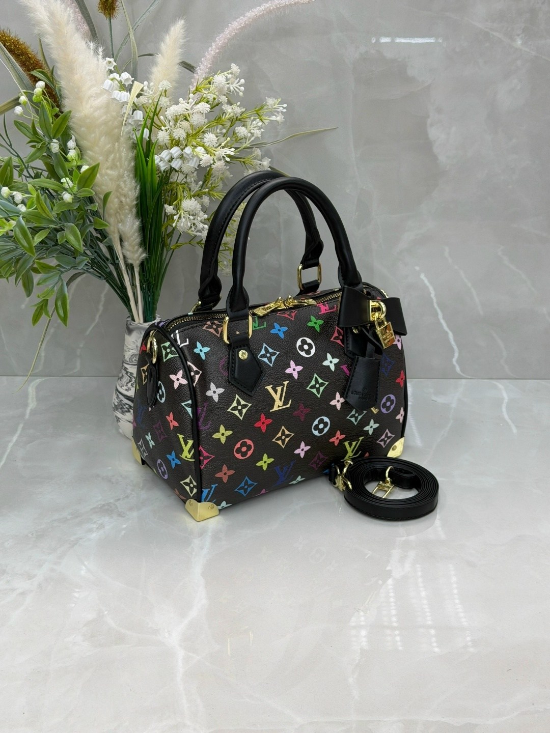 сумка луи виттон,сумочка,сумкa louis vuitton,louis vuitton speedy,сумка женская louis vuitton