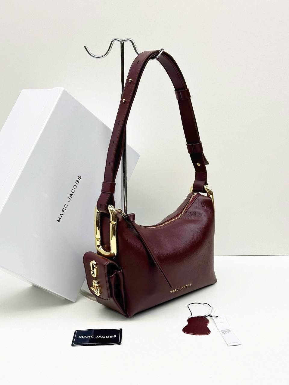 сумка женские,marc jacobs сумка женская,сумка,модная сумка,marc jacobs сумка