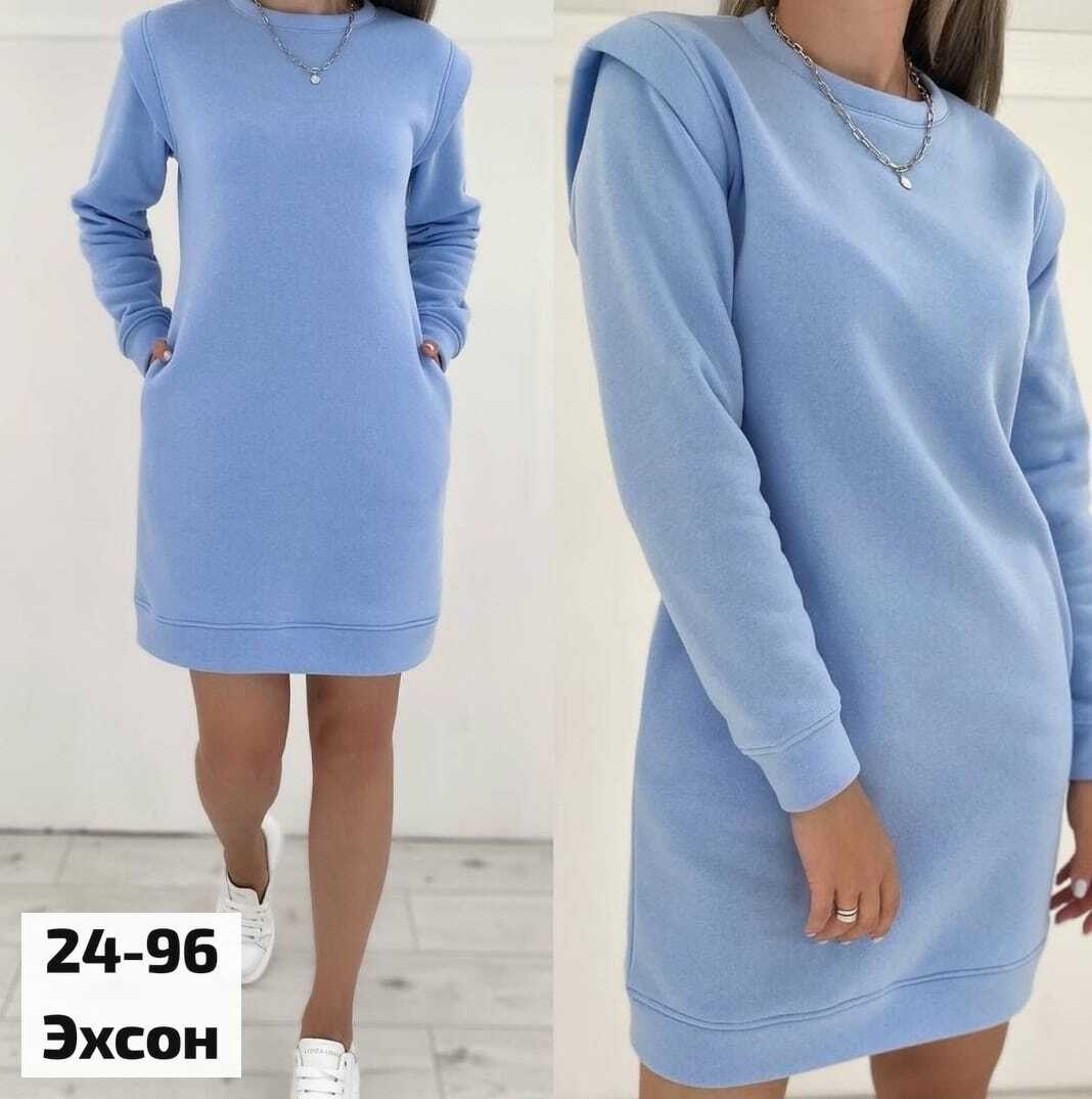 женское платье ткань флис,женское платье на флисе,спортивное женское платье,платье женская,платье-худи женское теплое на флисе