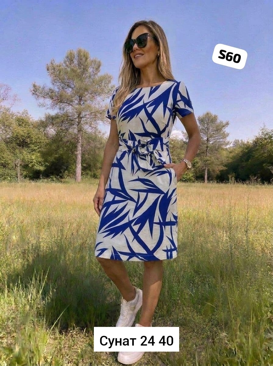 летнее женское платье,платье женское,летнее платье,женское платье повседневное,платье лето