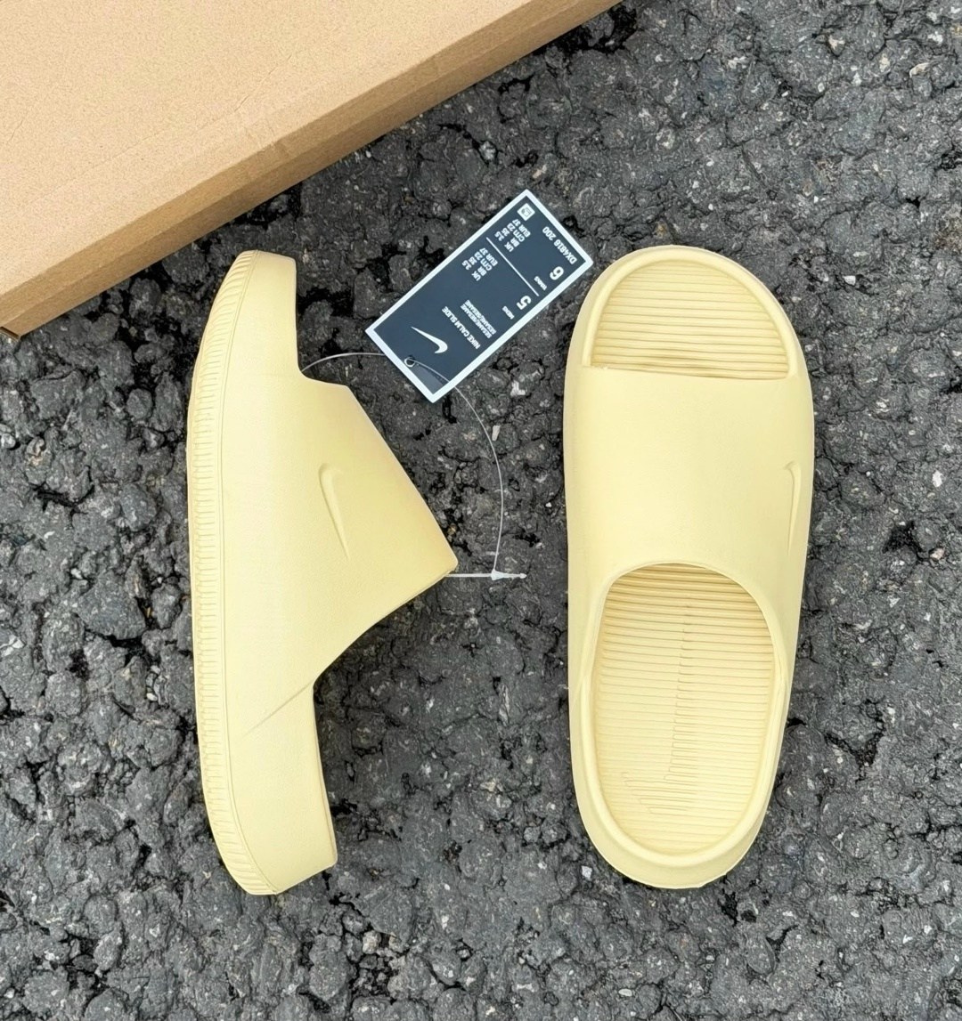 шлепанцы nike,шлепанцы женские,,шлепки найк,спортивные тапочки