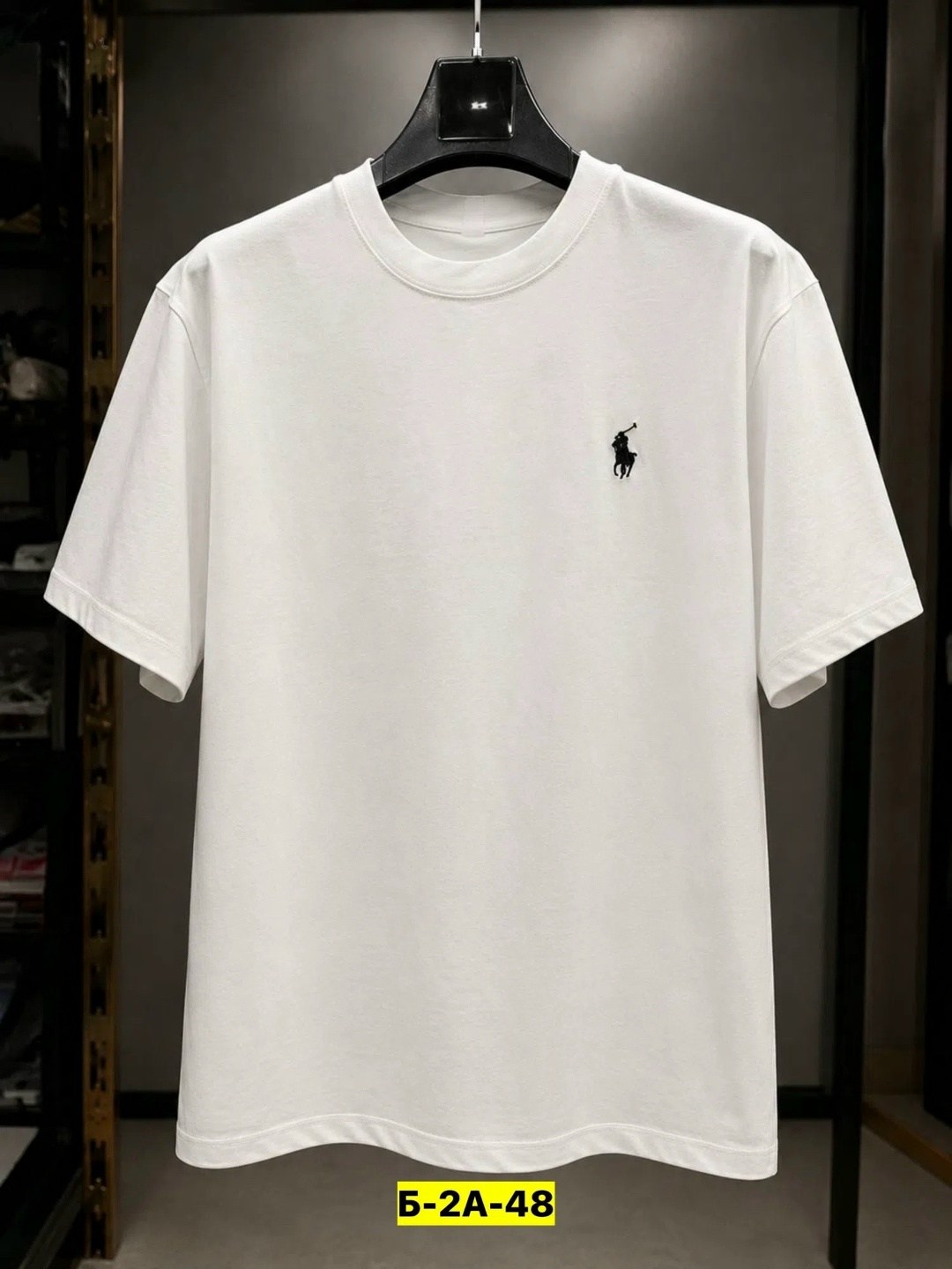 мужской футболка,футболки для мужчин,футболки polo ralph lauren,футболки белые,футболка мужская белая