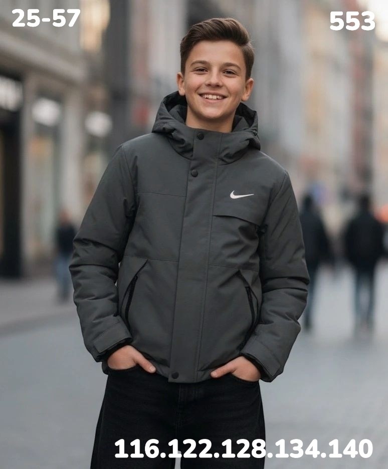 демисезонная куртка nike,куртка nike зимняя,куртка демисезонная,куртка nike мужская,мужская демисезонная куртка