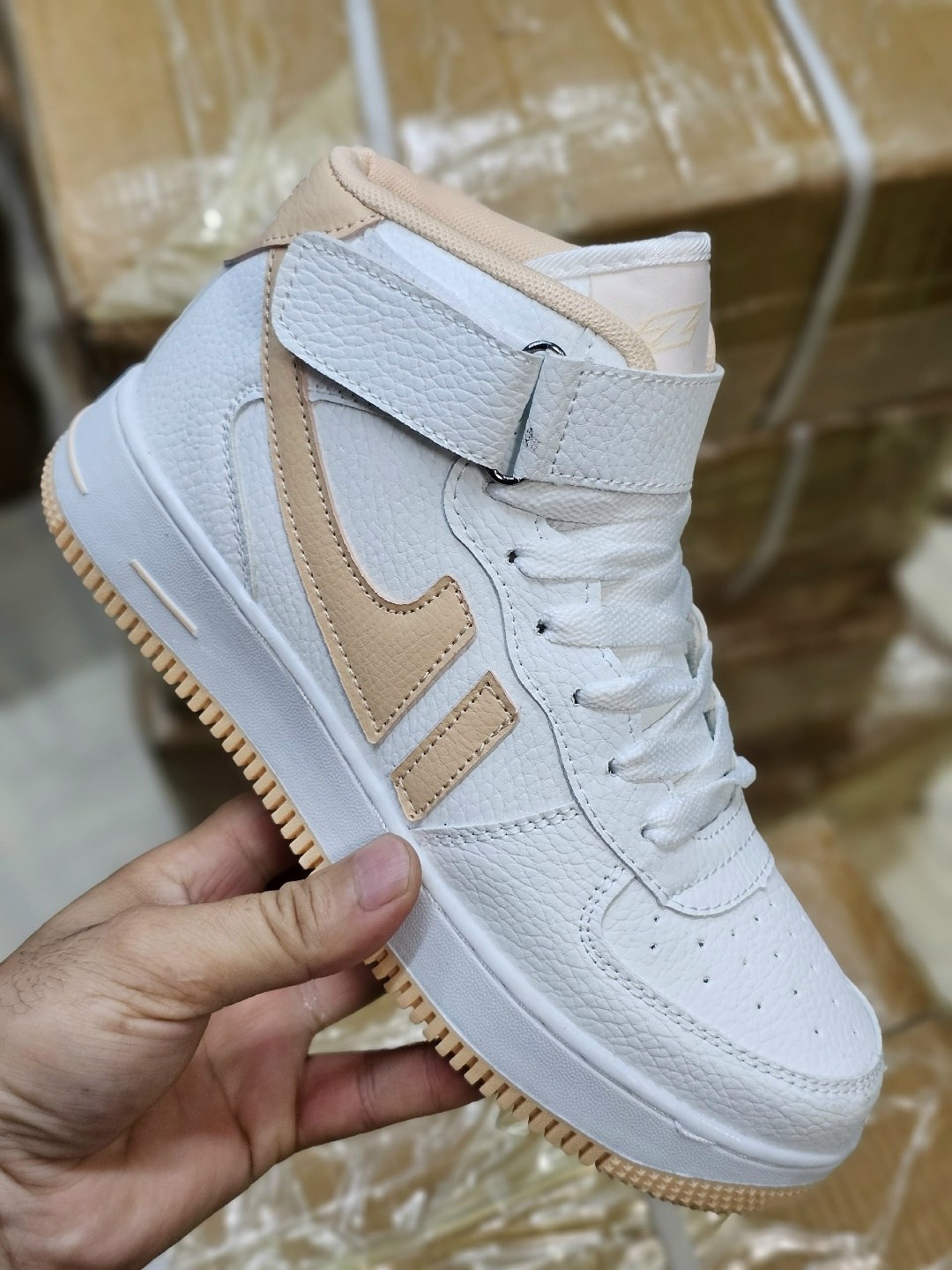 nike air force 1,,женские кроссовки,женские высокие кроссовки,повседневные кроссовки