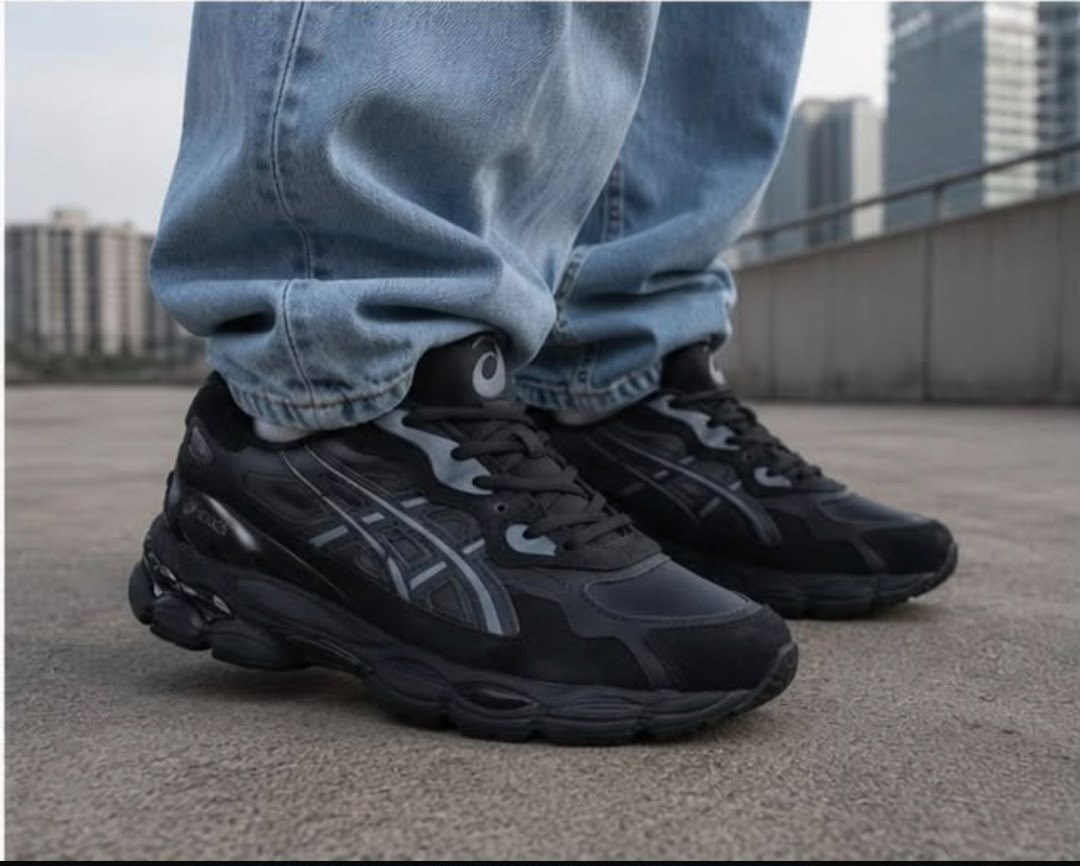 кроссовки asics gel,кроссовки asics мужские,кроссовки,кроссовки asics gel kayano trainer,кроссовки асикс
