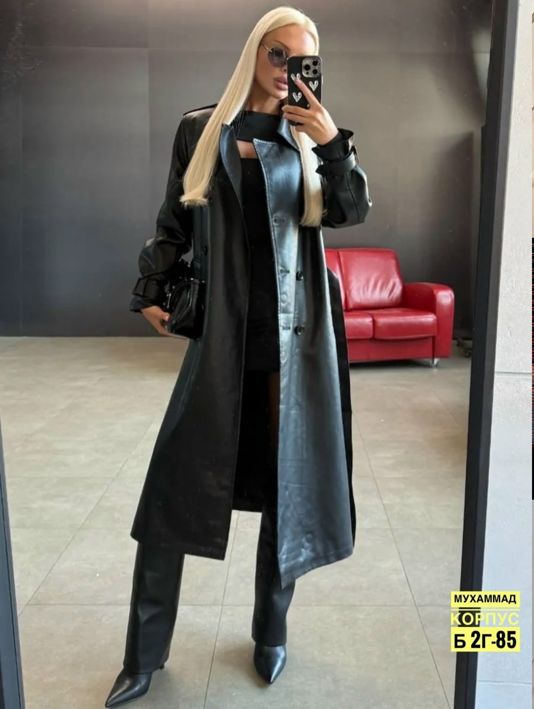 тренч кожаный длинный плащ popova.collection,тренч кожаный,тренч плащ кожаный,кожаный плащ женский,тренч кожаный длинный плащ popova.collection 261685828
