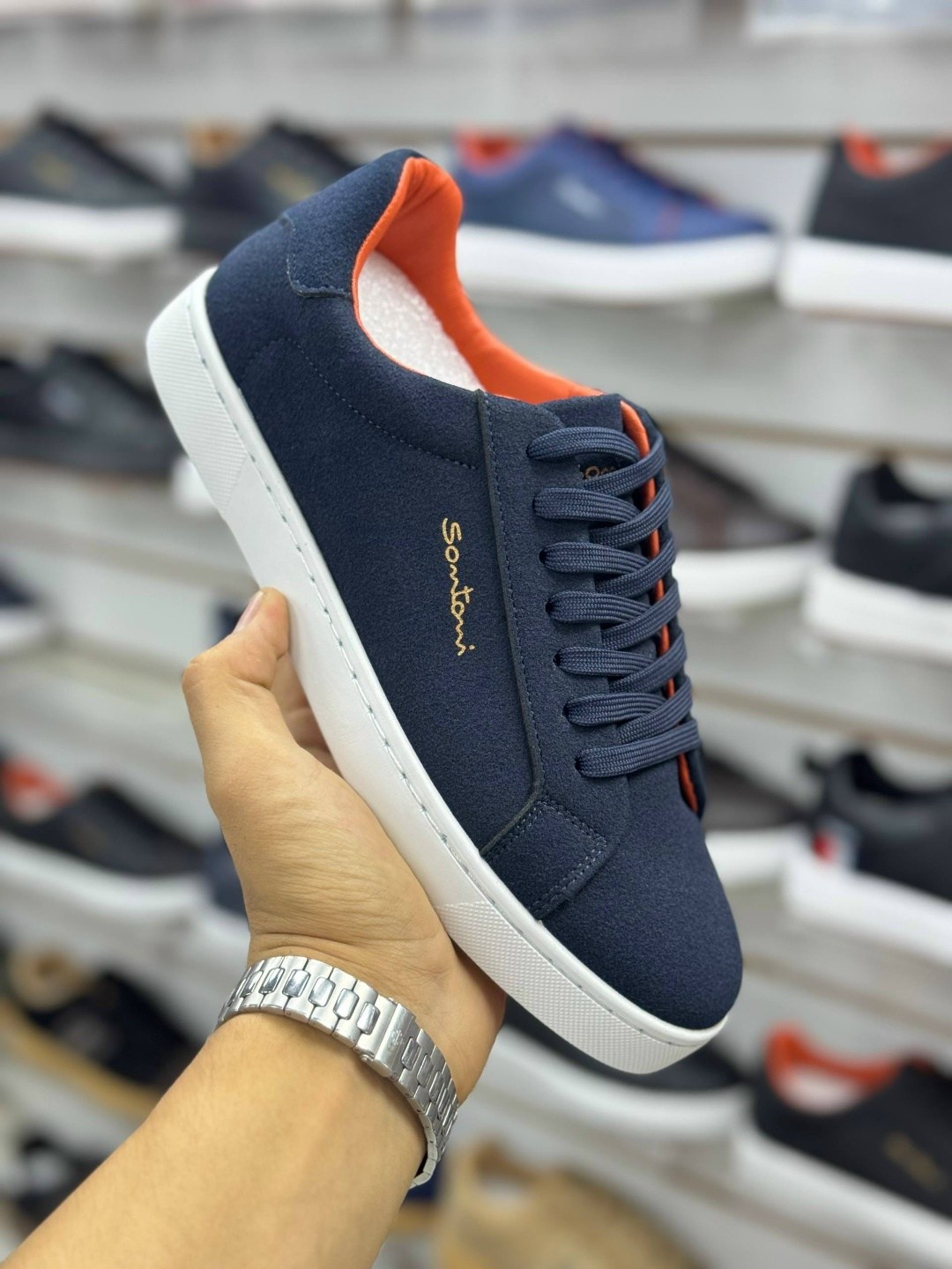 ,кеды santoni мужские,кеды мужские,кеды santoni,кроссовки santoni