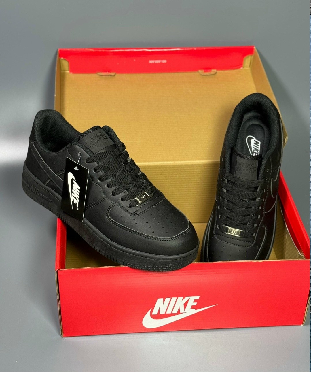 мужские кроссовки nike air force 1,кросcовки nike air force 1,кроссовки nike air force 1 черные,кроссовки мужские nike air force,nike air force 1 black