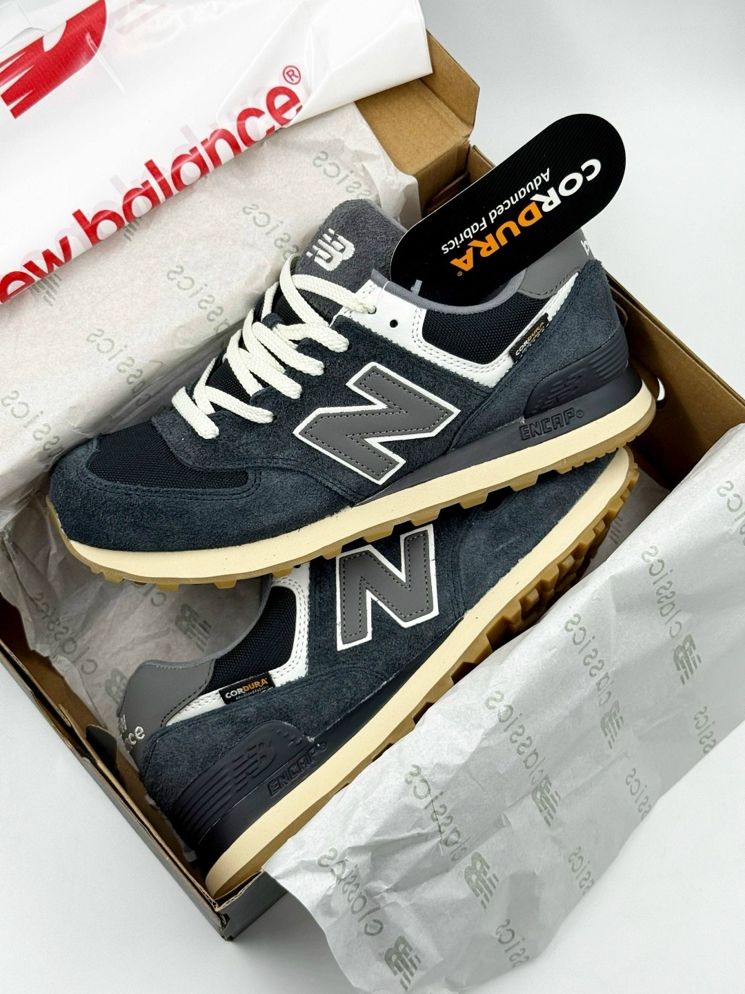 кроссовки new balance 574,кроссовки мужские new balance 574,кроссовки new balance,мужские кроссовки new balance,кроссовки new balance 574 серые