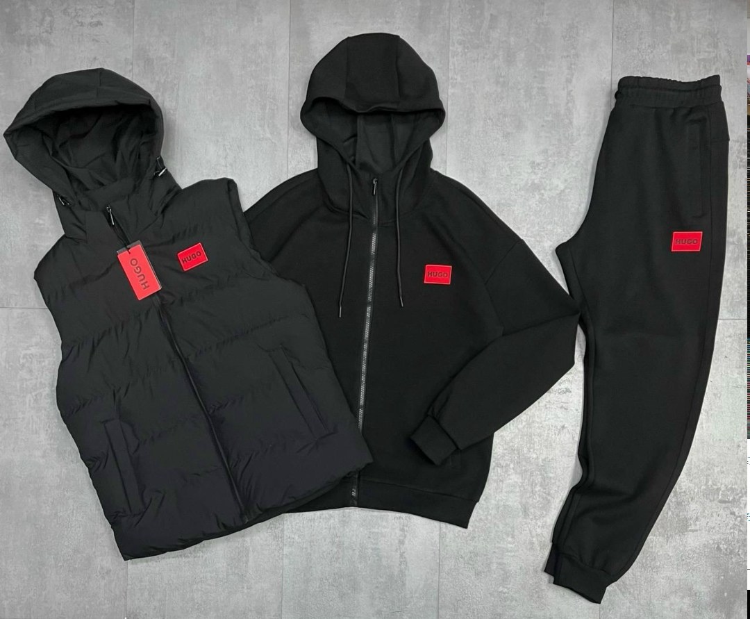 спортивные костюмы мужские, ,спортивный костюм hugo boss,спортивные костюмы для мужчин